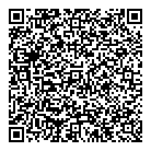QR код "Ставрополь"