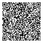 QR код "Автостанция №2"