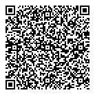 QR код "Восточный"