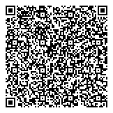 QR код "Служба пожарного мониторинга-26"