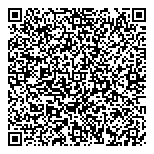 QR код "Ставропольлифт"