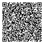 QR код "Медика"