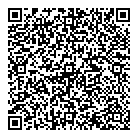 QR код "Аварийная служба"