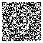 QR код "Ставрополькрайлифт"