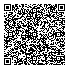 QR код "Автокомплекс"