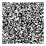 QR код "SKMotors"