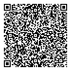 QR код "М.Авто"