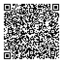 QR код "Paradise"