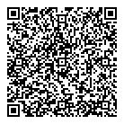 QR код "Автомойка"