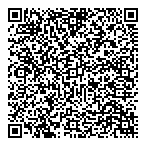 QR код "SMTrust"