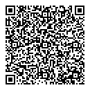 QR код "FixCarWash"