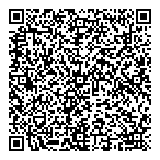 QR код "Вираж"