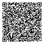 QR код "РашЕль"