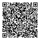 QR код "H2O"