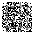 QR код "Дежурный"