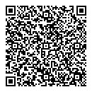 QR код "ТОКС"