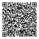 QR код "Галант"