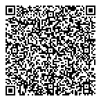 QR код "ДАН-АВТО"