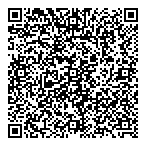 QR код "Мr.CAP."
