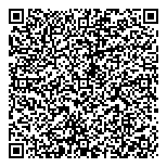 QR код "Бека РУС"