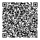 QR код "М-Центр"