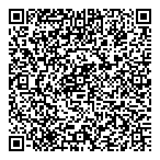 QR код "Nano мойка"