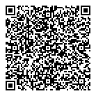 QR код "Корвет"