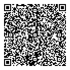 QR код "Вершина"