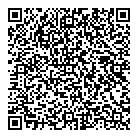 QR код "Магнит"