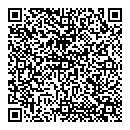 QR код "Гараж"