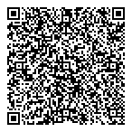 QR код "На Сигнале"