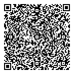 QR код "GARAGE"