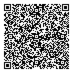 QR код "Детский сад №176"