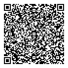 QR код "Ниагара"