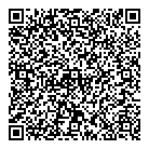 QR код "LUX EXPRESS"