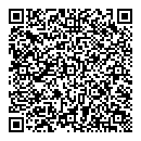 QR код "НЕПТУН"