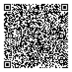 QR код "Бавария сервис"