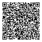 QR код "Чистюля"