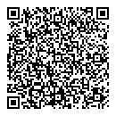 QR код "AMG"