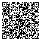 QR код "Престиж"