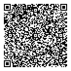 QR код "Лумми-Сервис"