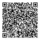 QR код "Паритет"