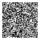 QR код "Аккурат"