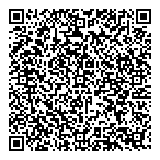 QR код "Lavaggio"