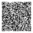 QR код "Форсаж"