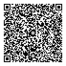QR код "Дон"