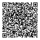 QR код "Драйв"