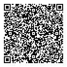 QR код "Мойдодыр"