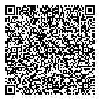 QR код "Интер-Этон"