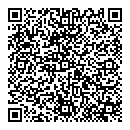 QR код "Свояк"